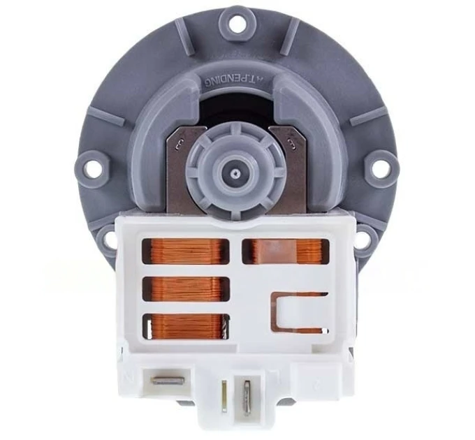 Насос стиральной машины Electrolux Mod M231 XP