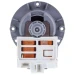 Насос стиральной машины Electrolux Mod M231 XP