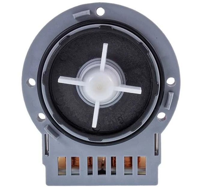 Насос стиральной машины Electrolux Mod M231 XP