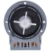 Насос стиральной машины Electrolux Mod M231 XP