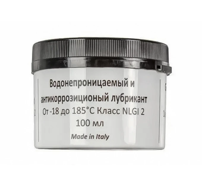 Смазка для сальников Hydra-2 Anderol, 100 мл