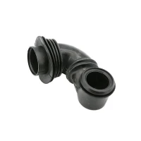 Патрубок для пральної машини Beko - 2830560100