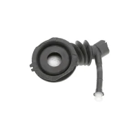 Патрубок для пральної машини Bosch - 704793