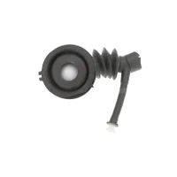 Патрубок для пральної машини Bosch - 704793