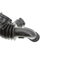 Патрубок для пральної машини Electrolux - 1327650022 / 132765002