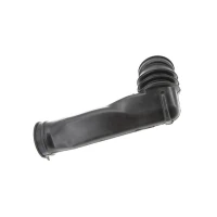 Патрубок для пральної машини Electrolux - 1551528001 / 1551528
