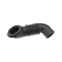 Патрубок для пральної машини Bosch - 00266973