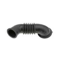 Патрубок для пральної машини Bosch - 00266973