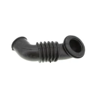 Патрубок для пральної машини Bosch - 00266973