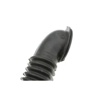 Патрубок для пральної машини Bosch - 00266973