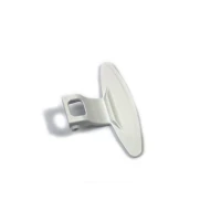 Ручка люка (дверцы) для стиральных машин LG, код 3650EN3005A