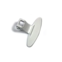 Ручка люка (дверцы) для стиральных машин LG, код 3650EN3005A