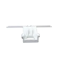 Ручка люка (дверцы) для стиральных машин LG, код 3650EN3005A