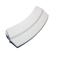 Ручка люка (дверцы) для стиральной машины Samsung DC97-09760A