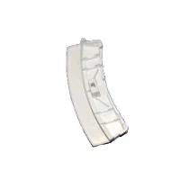 Ручка люка (дверцы) для стиральной машины Samsung DC97-09760A
