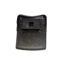 Ручка люка Ardo - 139AK01 / 009-29 (черная)