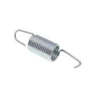 Пружина бака для стиральной машины Bosch - 00263372