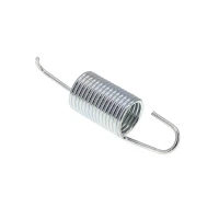 Пружина бака для стиральной машины Bosch - 00263372