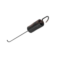 Пружина бака для стиральной машины Ardo - 651009821