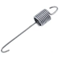Пружина бака для пральної машини Electrolux - 4055113502