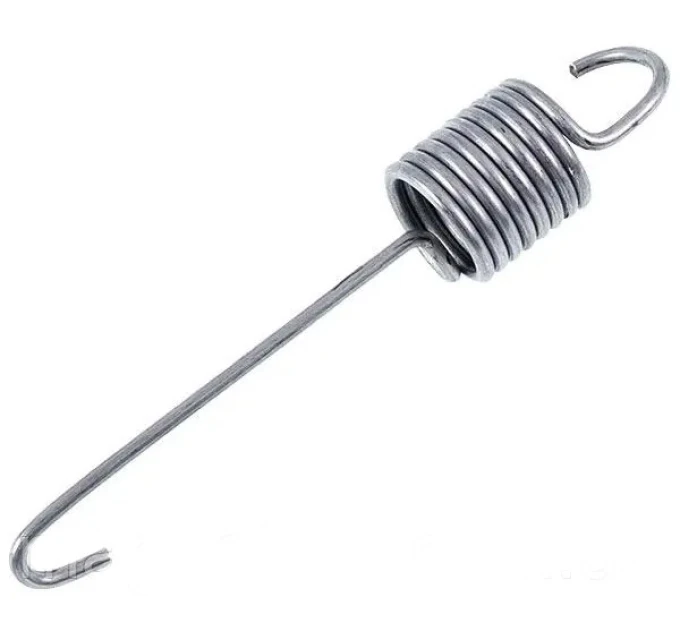 Пружина бака для пральної машини Electrolux - 4055113502