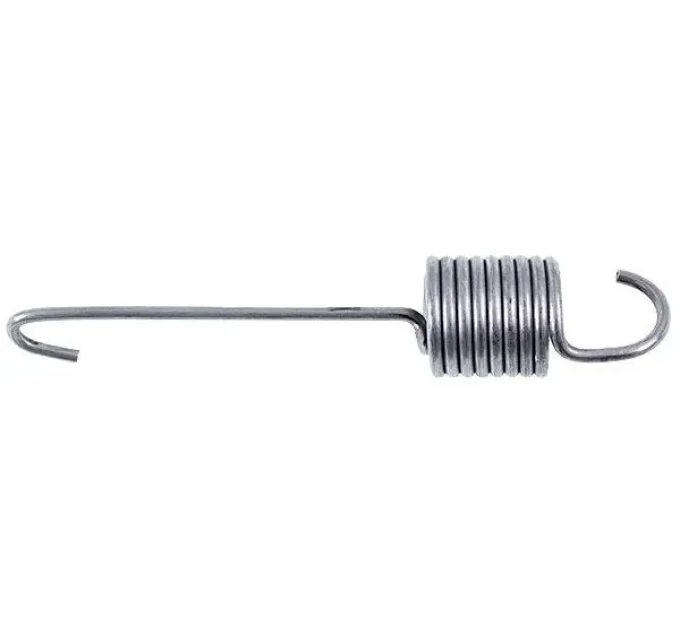 Пружина бака для пральної машини Electrolux - 4055113502