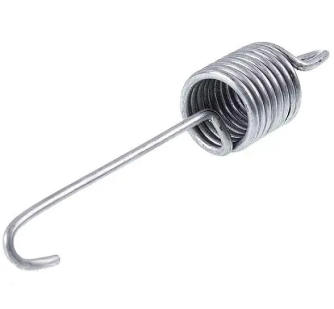 Пружина бака для пральної машини Electrolux - 4055113502
