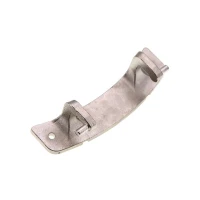Петля двери люка для стиральной машины LG - 4774EN2001A