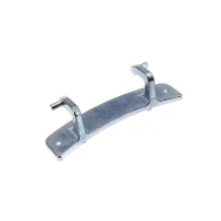 Петля двери люка для стиральной машины LG - 4774ER2001A / 164EG00