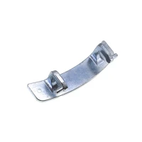 Петля двери люка для стиральной машины LG - 4774ER2001A / 164EG00