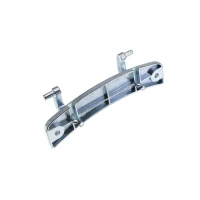 Петля двери люка для стиральной машины LG - 4774ER2001A / 164EG00