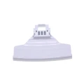Ручка дверей люка для стиральной машины Zanussi - 1260597016 / 139ZN40