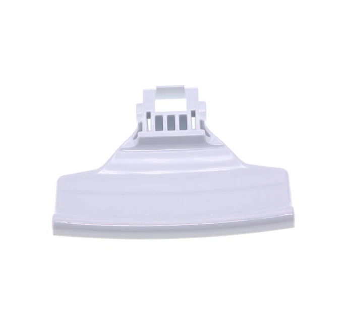 Ручка дверей люка для стиральной машины Zanussi - 1260597016 / 139ZN40
