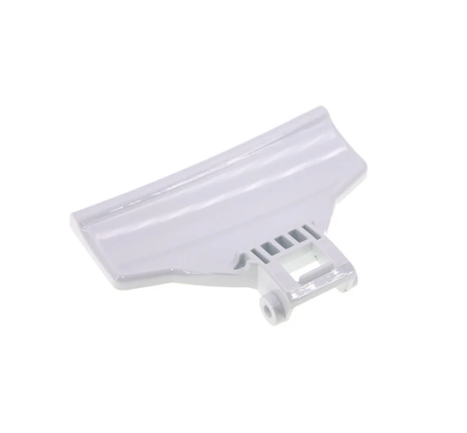Ручка дверей люка для стиральной машины Zanussi - 1260597016 / 139ZN40