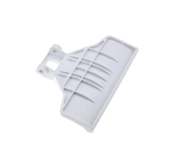 Ручка дверей люка для стиральной машины Zanussi - 1260597016 / 139ZN40