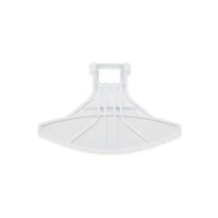 Ручка дверей люка для стиральной машины Beko - 2813170100 / 2813120100