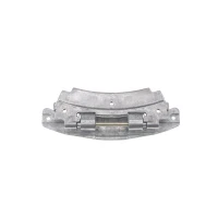 Петля двери люка для стиральной машины Hoover - 97910194