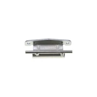 Петля двери люка для стиральной машины Gorenje - 634465