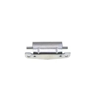 Петля двери люка для стиральной машины Gorenje - 634465