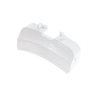 Ручка дверей люка для стиральной машины Samsung - DC63-00924A
