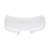 Ручка дверей люка для стиральной машины Samsung - DC63-00924A