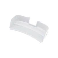 Ручка дверей люка для стиральной машины Samsung - DC63-00924A