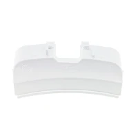 Ручка дверей люка для стиральной машины Samsung - DC63-00924A