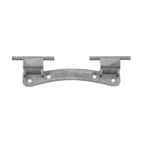 Петля двери люка для стиральной машины Haier - 00214000041700 (VC535119)