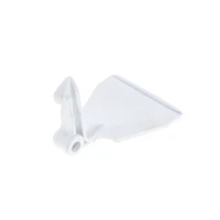 Ручка дверей люка для стиральной машины Balay, Bosch, Lynx - 00168839 / 139BY02