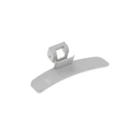 Ручка дверей люка для стиральной машины Samsung - DC64-01524A / 139SU03