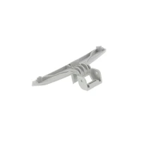Ручка дверей люка для стиральной машины Samsung - DC64-01524A / 139SU03