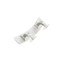 Петля двери люка для стиральной машины LG - MEF42741701