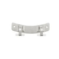 Петля двери люка для стиральной машины LG - MEF42741701