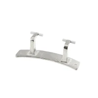 Петля двери люка для стиральной машины LG - MEF55242701